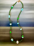 Ivy